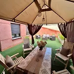 Vip - Parking Gratis - 2 Apartamento *