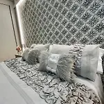 Vip - Parking Gratis - 2 Apartamento