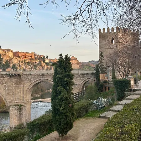 Vip - Parking Gratis - 2