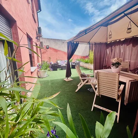 Apartament Vip - Parking Gratis - 2