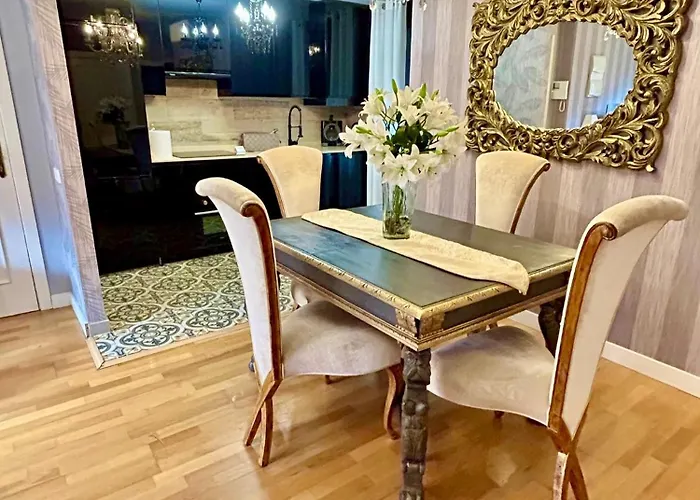 Vip - Parking Gratis - 2