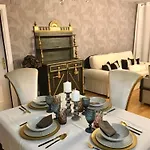 Apartment Vip - Parking Gratis - 2