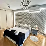 Apartment Vip - Parking Gratis - 2 *
