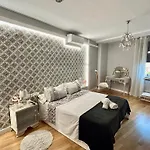 Apartment Vip - Parking Gratis - 2 Toledo