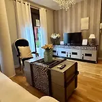 Vip - Parking Gratis - 2 Apartment *