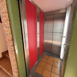 Apartment Vip - Parking Gratis - 2 Toledo
