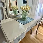 Vip - Parking Gratis - 2 Apartment *