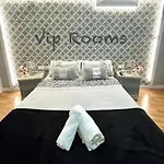 Vip - Parking Gratis - 2