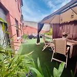 Apartmán Vip - Parking Gratis - 2