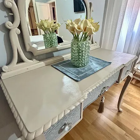 Vip - Parking Gratis - 2 Apartment *
