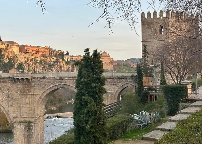 Vip - Parking Gratis - 2