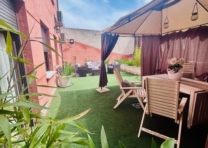 Appartement Vip - Parking Gratis - 2